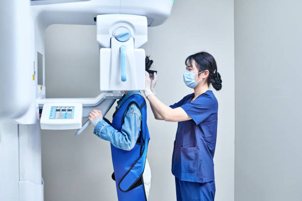 Best Emergency Wisdom Teeth Removal in Keokuk, IA