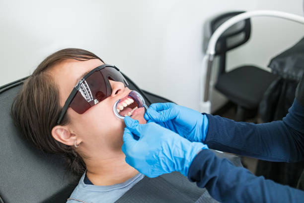 Best Emergency Tooth Extraction in Keokuk, IA
